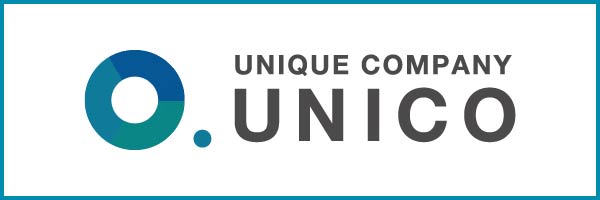 株式会社UNICO